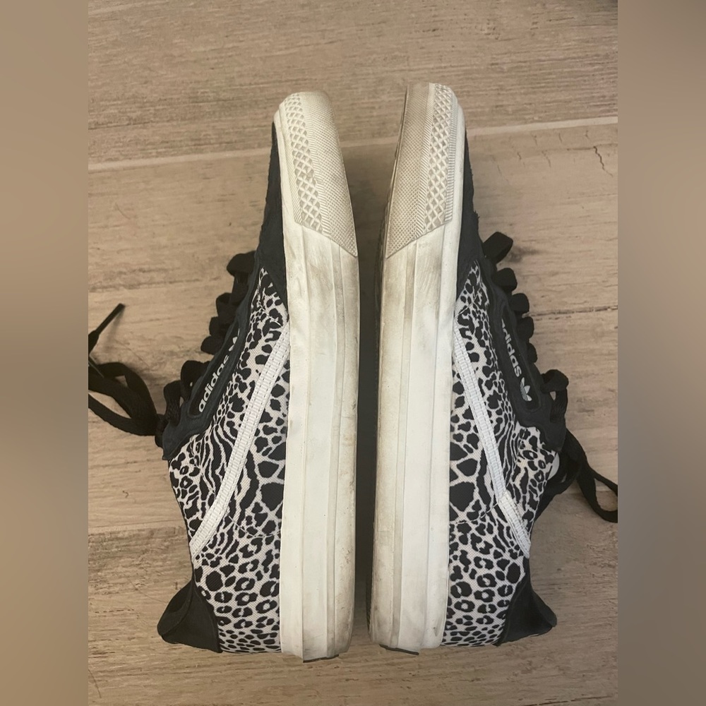 adidas sneakers